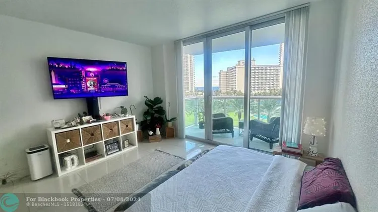 Ocean Reserve #623 image #14