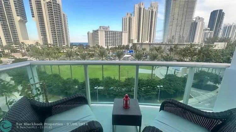 Ocean Reserve #623 image #15