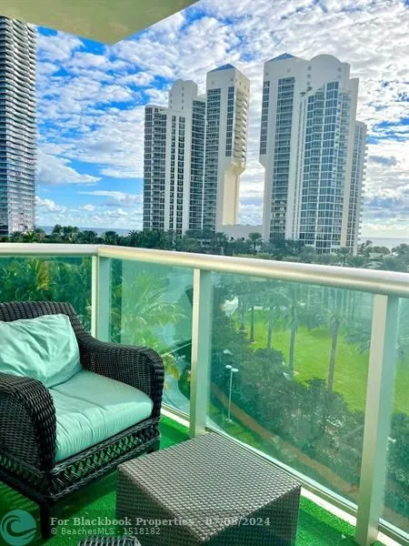 Ocean Reserve #623 image #16