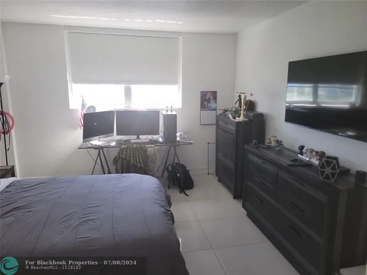 Ocean Reserve #623 image #8