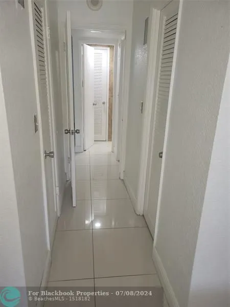 Ocean Reserve #623 image #9