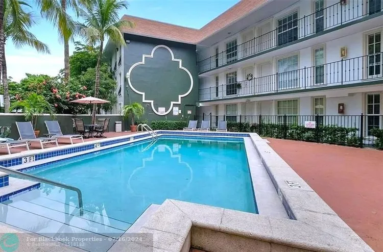 Virginia Pointe #46 image #11