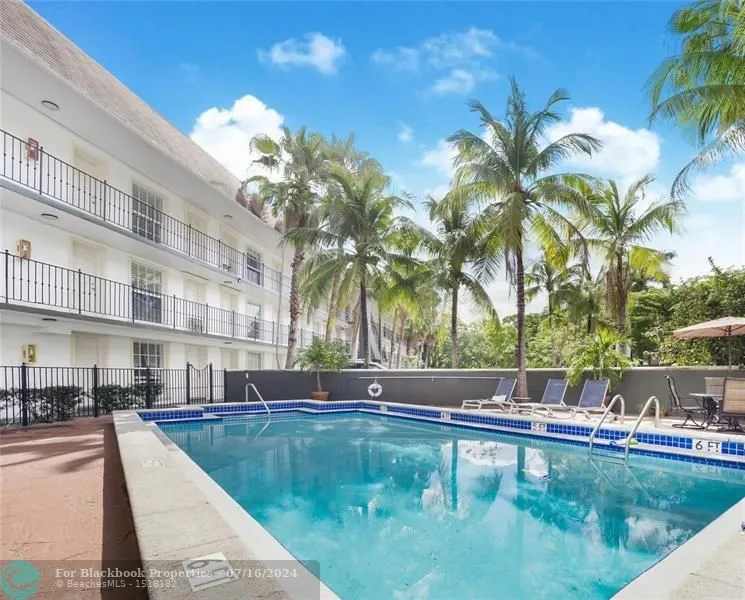 Virginia Pointe #46 image #12