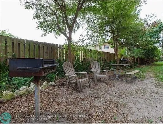 Virginia Pointe #46 image #13