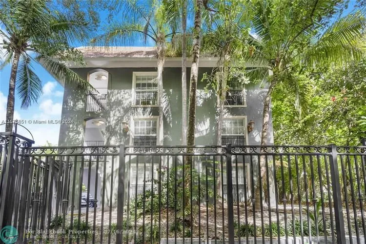 Virginia Pointe #46 image #15