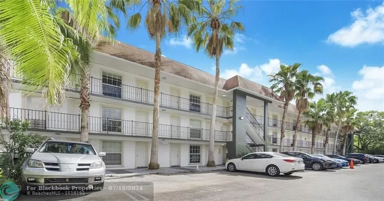 Virginia Pointe #46 image #16