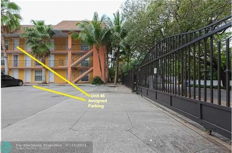 Virginia Pointe #46 image #17