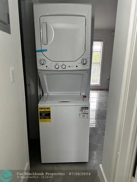 Virginia Pointe #46 image #18