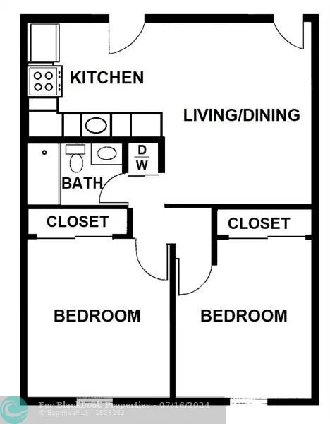 Virginia Pointe #46 image #19