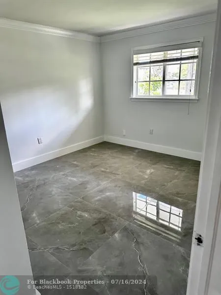 Virginia Pointe #46 image #6