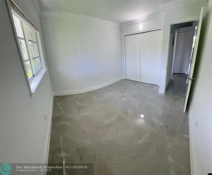 Virginia Pointe #46 image #7