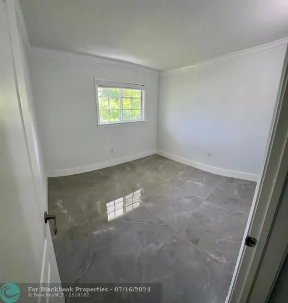 Virginia Pointe #46 image #8