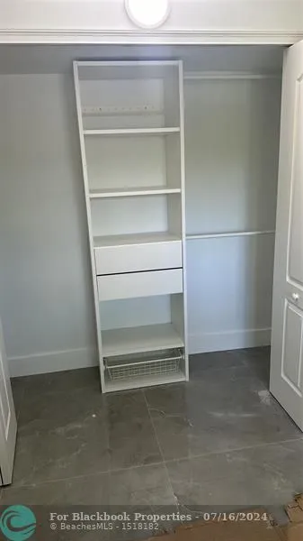 Virginia Pointe #46 image #9