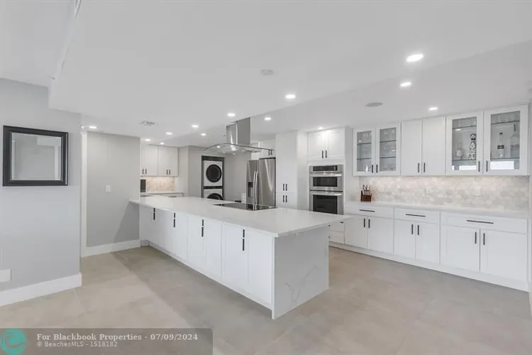 The Tower at Port Royale #2011 image #10