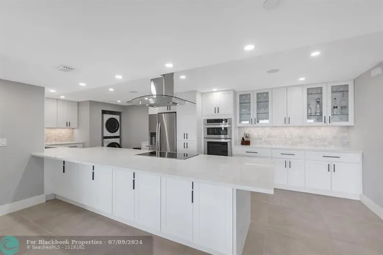 The Tower at Port Royale #2011 image #11