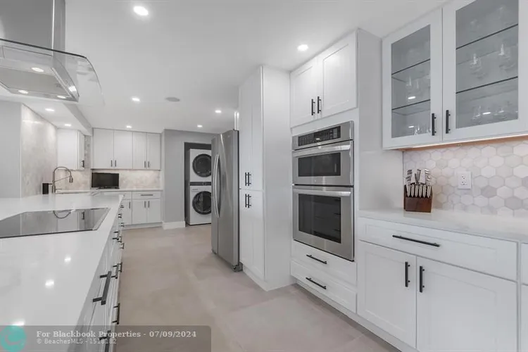 The Tower at Port Royale #2011 image #13