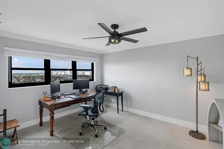 The Tower at Port Royale #2011 image #18