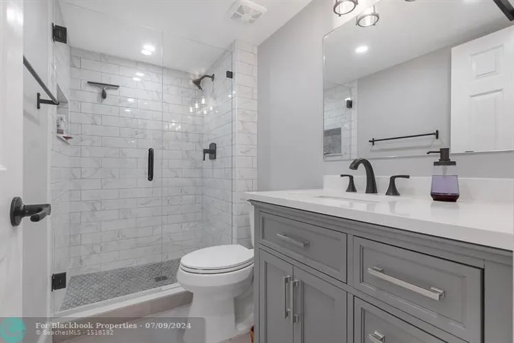 The Tower at Port Royale #2011 image #21