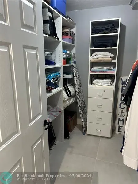 The Tower at Port Royale #2011 image #22