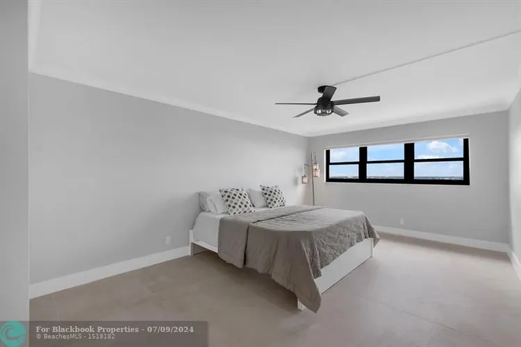 The Tower at Port Royale #2011 image #26