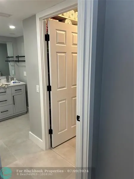 The Tower at Port Royale #2011 image #28