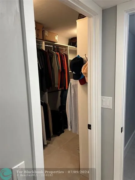 The Tower at Port Royale #2011 image #33