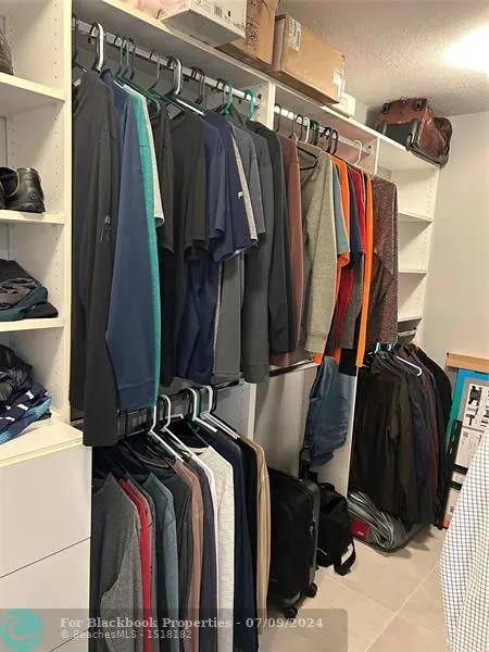 The Tower at Port Royale #2011 image #34