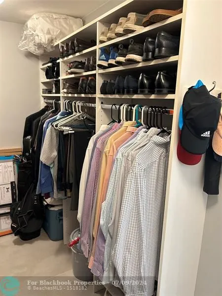 The Tower at Port Royale #2011 image #35