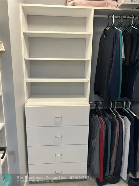 The Tower at Port Royale #2011 image #36