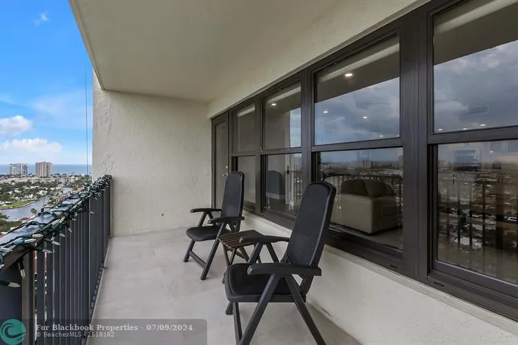 The Tower at Port Royale #2011 image #39