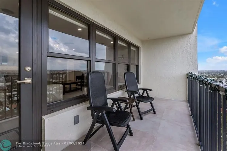 The Tower at Port Royale #2011 image #40