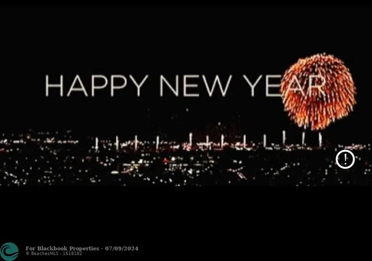 The Tower at Port Royale #2011 image #41