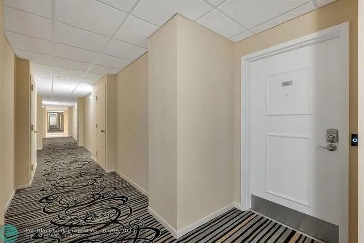 The Tower at Port Royale #2011 image #44