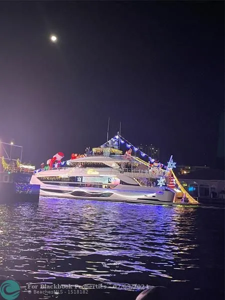 The Tower at Port Royale #2011 image #49