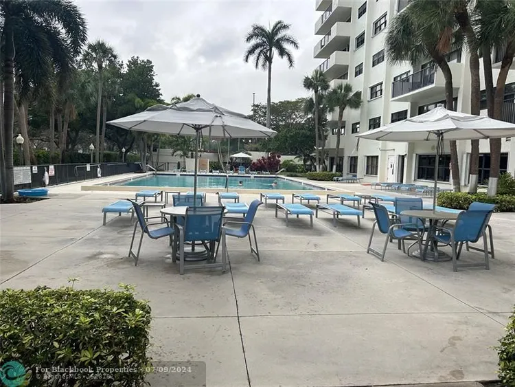 The Tower at Port Royale #2011 image #50