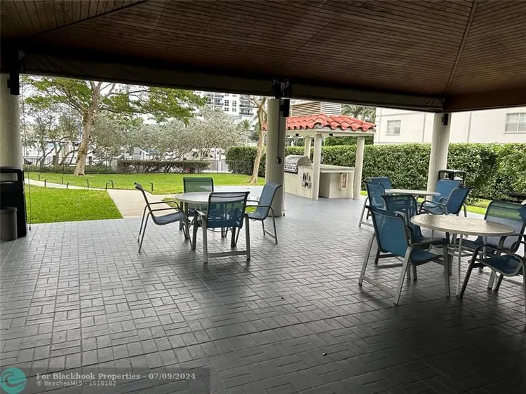 The Tower at Port Royale #2011 image #51