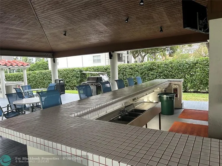 The Tower at Port Royale #2011 image #52