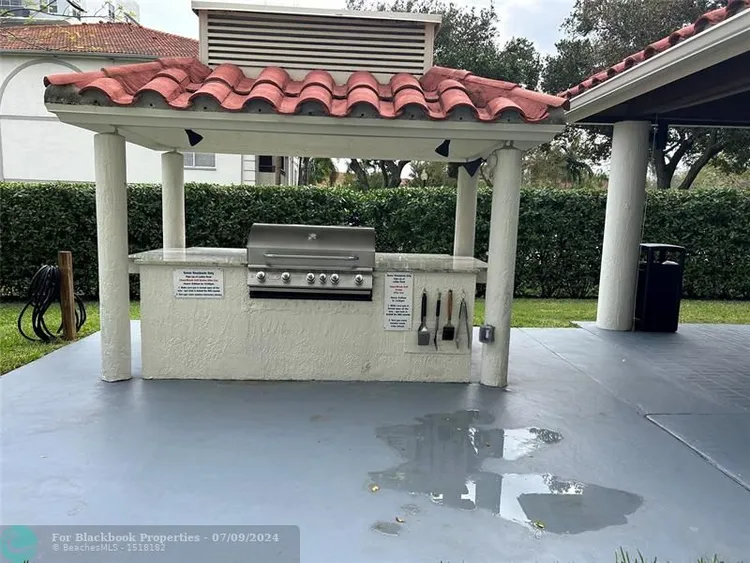 The Tower at Port Royale #2011 image #54