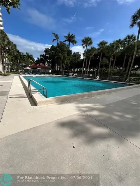 The Tower at Port Royale #2011 image #57