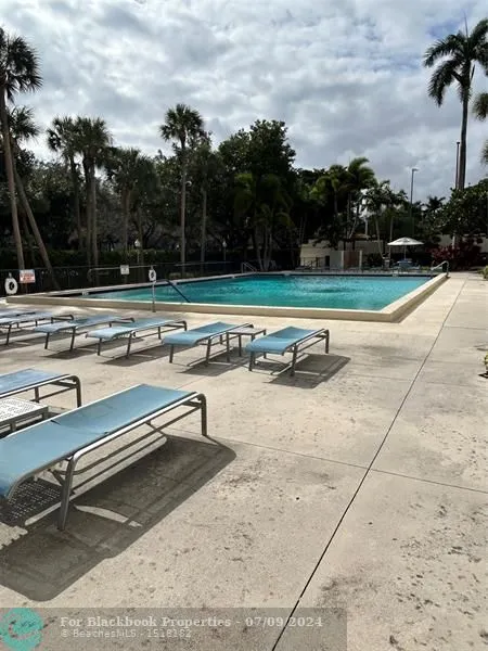 The Tower at Port Royale #2011 image #58