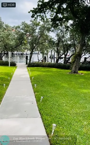 The Tower at Port Royale #2011 image #59