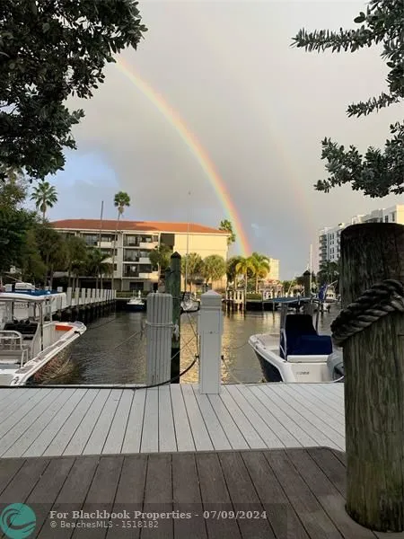 The Tower at Port Royale #2011 image #60