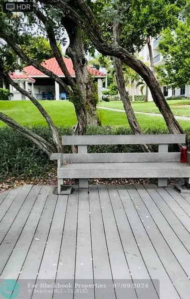 The Tower at Port Royale #2011 image #61