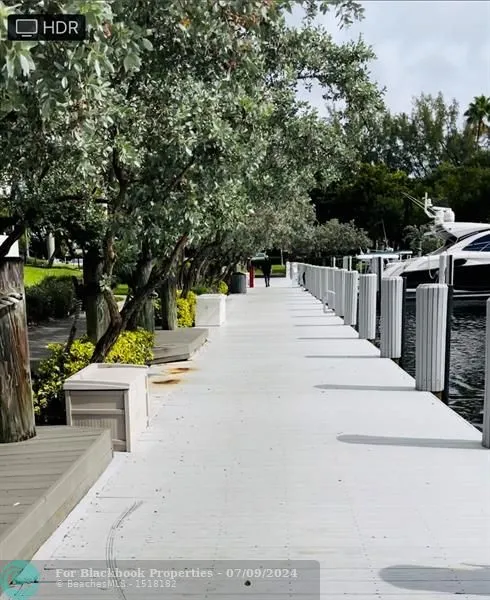 The Tower at Port Royale #2011 image #62