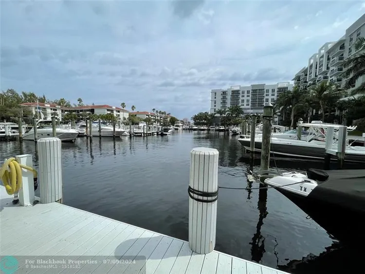 The Tower at Port Royale #2011 image #63