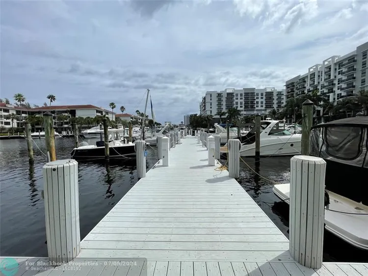 The Tower at Port Royale #2011 image #64