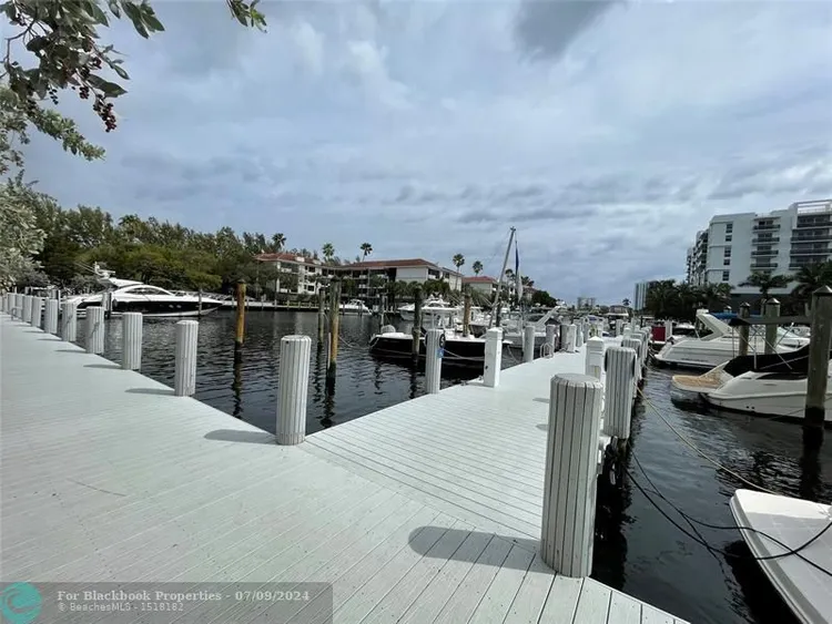 The Tower at Port Royale #2011 image #65