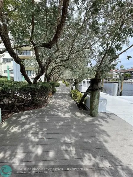 The Tower at Port Royale #2011 image #66