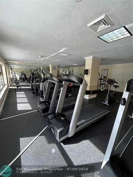 The Tower at Port Royale #2011 image #69