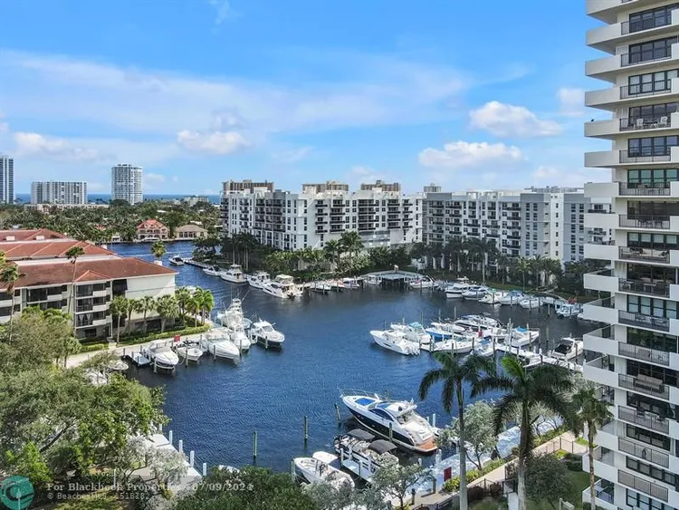 The Tower at Port Royale #2011 image #6